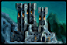 Bulwark