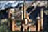 Conflux